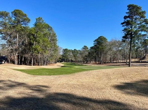 Tiny photo for 429 True Cedar Way, Aiken, SC 29803 (MLS # 549632)