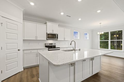 Tiny photo for 429 True Cedar Way, Aiken, SC 29803 (MLS # 549632)