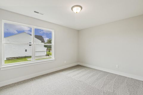 Tiny photo for 429 True Cedar Way, Aiken, SC 29803 (MLS # 549632)