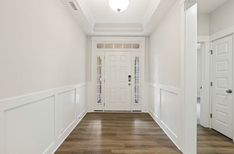 Tiny photo for 429 True Cedar Way, Aiken, SC 29803 (MLS # 549632)