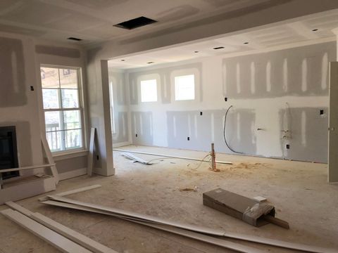 Tiny photo for 429 True Cedar Way, Aiken, SC 29803 (MLS # 549632)