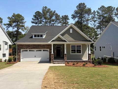Photo of 429 True Cedar Way, Aiken, SC 29803 (MLS # 549632)