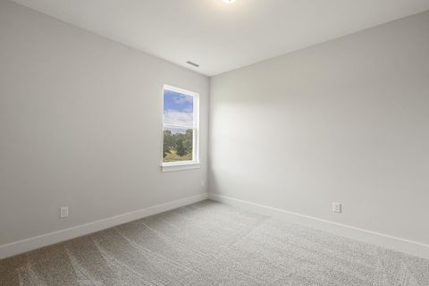 Tiny photo for 429 True Cedar Way, Aiken, SC 29803 (MLS # 549632)