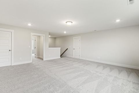 Tiny photo for 429 True Cedar Way, Aiken, SC 29803 (MLS # 549632)