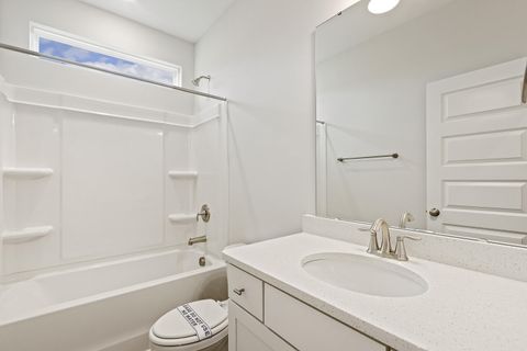 Tiny photo for 429 True Cedar Way, Aiken, SC 29803 (MLS # 549632)