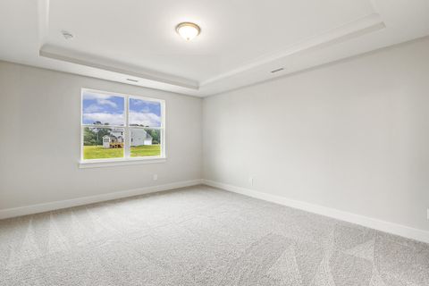 Tiny photo for 429 True Cedar Way, Aiken, SC 29803 (MLS # 549632)