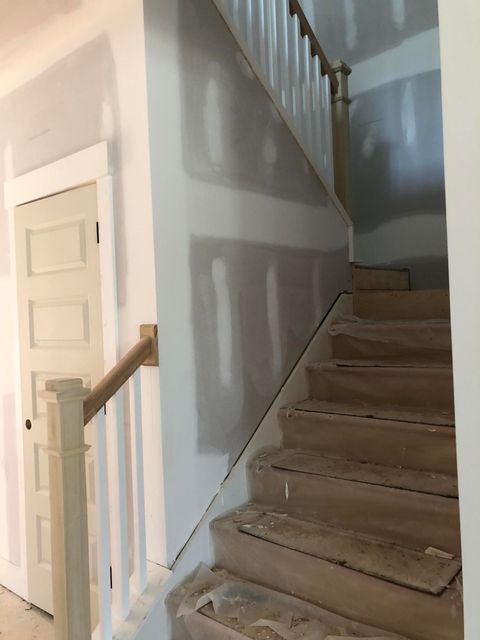 Tiny photo for 429 True Cedar Way, Aiken, SC 29803 (MLS # 549632)