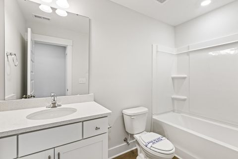 Tiny photo for 429 True Cedar Way, Aiken, SC 29803 (MLS # 549632)