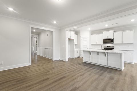 Tiny photo for 429 True Cedar Way, Aiken, SC 29803 (MLS # 549632)