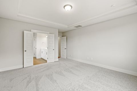 Tiny photo for 429 True Cedar Way, Aiken, SC 29803 (MLS # 549632)