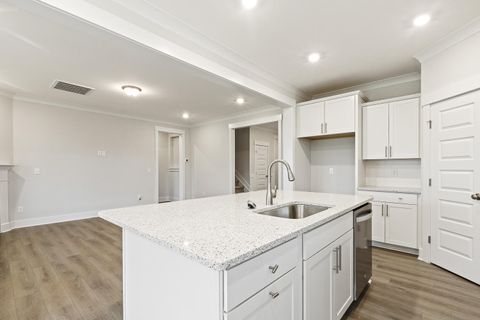 Tiny photo for 429 True Cedar Way, Aiken, SC 29803 (MLS # 549632)