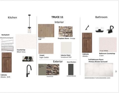 Tiny photo for 429 True Cedar Way, Aiken, SC 29803 (MLS # 549632)