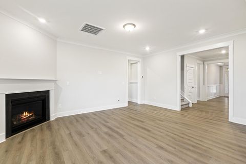 Tiny photo for 429 True Cedar Way, Aiken, SC 29803 (MLS # 549632)