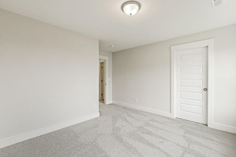 Tiny photo for 429 True Cedar Way, Aiken, SC 29803 (MLS # 549632)