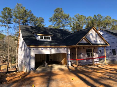 Tiny photo for 429 True Cedar Way, Aiken, SC 29803 (MLS # 549632)