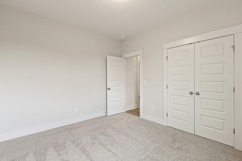 Tiny photo for 429 True Cedar Way, Aiken, SC 29803 (MLS # 549632)