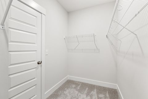 Tiny photo for 429 True Cedar Way, Aiken, SC 29803 (MLS # 549632)