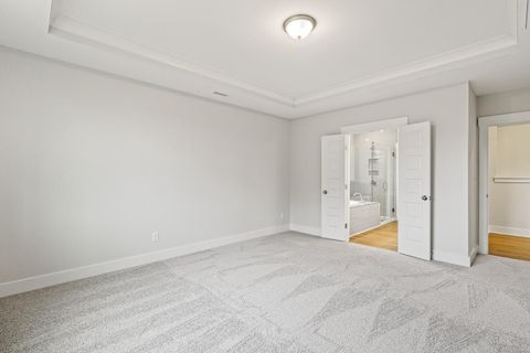 Tiny photo for 429 True Cedar Way, Aiken, SC 29803 (MLS # 549632)