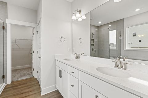 Tiny photo for 429 True Cedar Way, Aiken, SC 29803 (MLS # 549632)