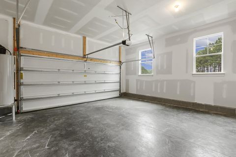 Tiny photo for 429 True Cedar Way, Aiken, SC 29803 (MLS # 549632)