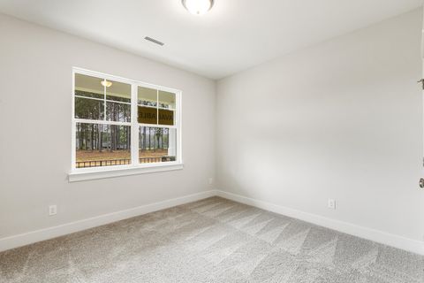 Tiny photo for 429 True Cedar Way, Aiken, SC 29803 (MLS # 549632)