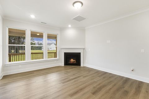 Tiny photo for 429 True Cedar Way, Aiken, SC 29803 (MLS # 549632)