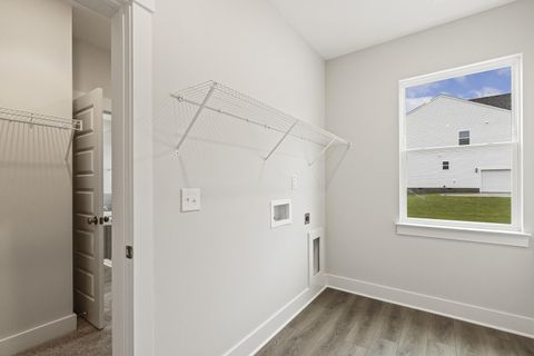 Tiny photo for 429 True Cedar Way, Aiken, SC 29803 (MLS # 549632)