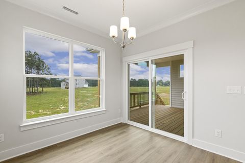 Tiny photo for 429 True Cedar Way, Aiken, SC 29803 (MLS # 549632)