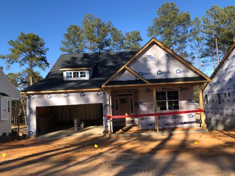 Tiny photo for 429 True Cedar Way, Aiken, SC 29803 (MLS # 549632)