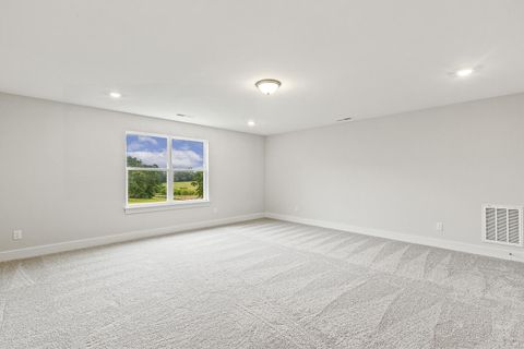 Tiny photo for 429 True Cedar Way, Aiken, SC 29803 (MLS # 549632)