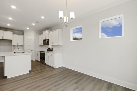 Tiny photo for 429 True Cedar Way, Aiken, SC 29803 (MLS # 549632)