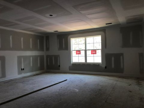 Tiny photo for 429 True Cedar Way, Aiken, SC 29803 (MLS # 549632)