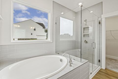 Tiny photo for 429 True Cedar Way, Aiken, SC 29803 (MLS # 549632)