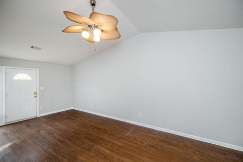 Tiny photo for 5034 WHEELER LAKE Road, Augusta, GA 30909 (MLS # 541848)