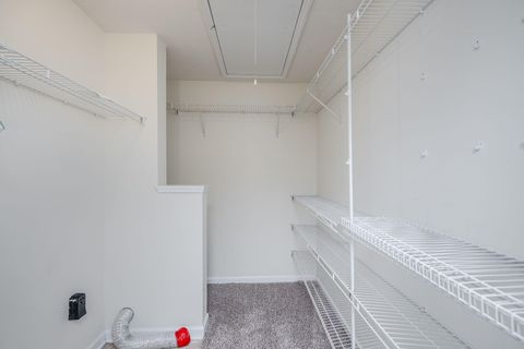 Tiny photo for 5034 WHEELER LAKE Road, Augusta, GA 30909 (MLS # 541848)