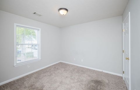 Tiny photo for 5034 WHEELER LAKE Road, Augusta, GA 30909 (MLS # 541848)