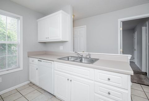 Tiny photo for 5034 WHEELER LAKE Road, Augusta, GA 30909 (MLS # 541848)