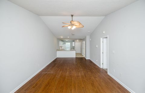 Tiny photo for 5034 WHEELER LAKE Road, Augusta, GA 30909 (MLS # 541848)