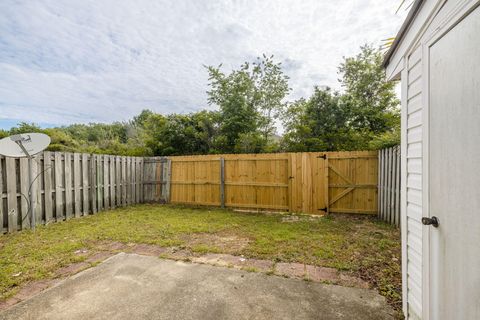 Tiny photo for 5034 WHEELER LAKE Road, Augusta, GA 30909 (MLS # 541848)