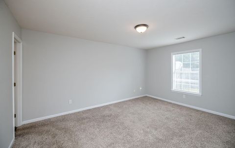 Tiny photo for 5034 WHEELER LAKE Road, Augusta, GA 30909 (MLS # 541848)