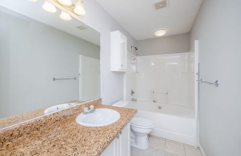 Tiny photo for 5034 WHEELER LAKE Road, Augusta, GA 30909 (MLS # 541848)