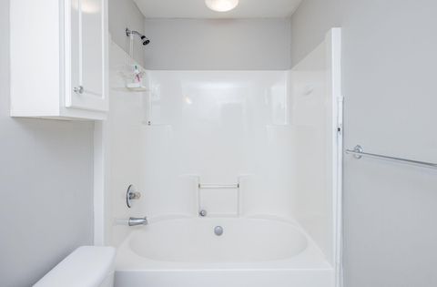 Tiny photo for 5034 WHEELER LAKE Road, Augusta, GA 30909 (MLS # 541848)