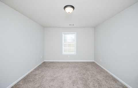 Tiny photo for 5034 WHEELER LAKE Road, Augusta, GA 30909 (MLS # 541848)