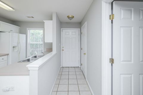 Tiny photo for 5034 WHEELER LAKE Road, Augusta, GA 30909 (MLS # 541848)