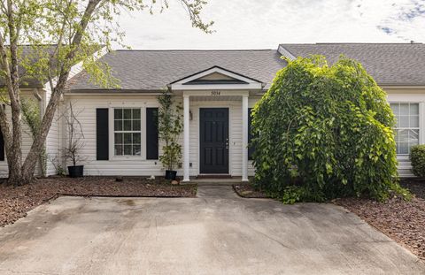 Photo of 5034 WHEELER LAKE Road, Augusta, GA 30909 (MLS # 541848)