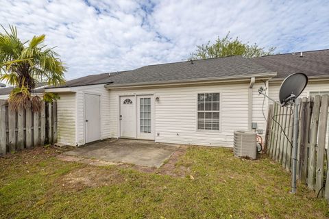 Tiny photo for 5034 WHEELER LAKE Road, Augusta, GA 30909 (MLS # 541848)