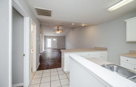 Tiny photo for 5034 WHEELER LAKE Road, Augusta, GA 30909 (MLS # 541848)