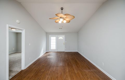 Tiny photo for 5034 WHEELER LAKE Road, Augusta, GA 30909 (MLS # 541848)