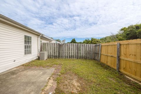 Tiny photo for 5034 WHEELER LAKE Road, Augusta, GA 30909 (MLS # 541848)