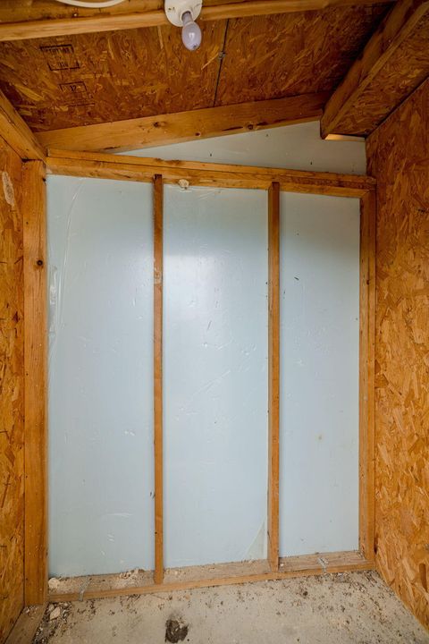 Tiny photo for 5034 WHEELER LAKE Road, Augusta, GA 30909 (MLS # 541848)